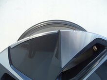 Load image into Gallery viewer, 1x Alufelge 19 Zoll 8.0&quot; 5x112 45ET Glanz Grau 11A601025M Mg Id.4 Rim Wheel