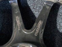 Load image into Gallery viewer, 1x Alufelge 17 Zoll 5x120 6881440 BMW F45 F46 Rim Wheel FEL6549383795eo
