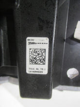 Load image into Gallery viewer, Frontscheinwerfer VW T-Roc 2GA941035AH 2GA941035AB 2GA9410773AB LED Links SCH6180000412vq