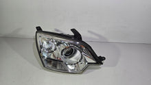 Laden Sie das Bild in den Galerie-Viewer, Frontscheinwerfer Opel Antara I 198247381754 Rechts Scheinwerfer Headlight SCH8090727709ef