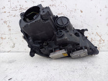 Load image into Gallery viewer, Frontscheinwerfer Mercedes-Benz W164 Links Scheinwerfer Headlight