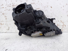 Laden Sie das Bild in den Galerie-Viewer, Frontscheinwerfer Mercedes-Benz W164 Links Scheinwerfer Headlight SCH4269028063zk
