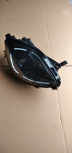 Laden Sie das Bild in den Galerie-Viewer, Frontscheinwerfer Ford Puma R1TB-13E014-AB Rechts Scheinwerfer Headlight SCH6381289965hy
