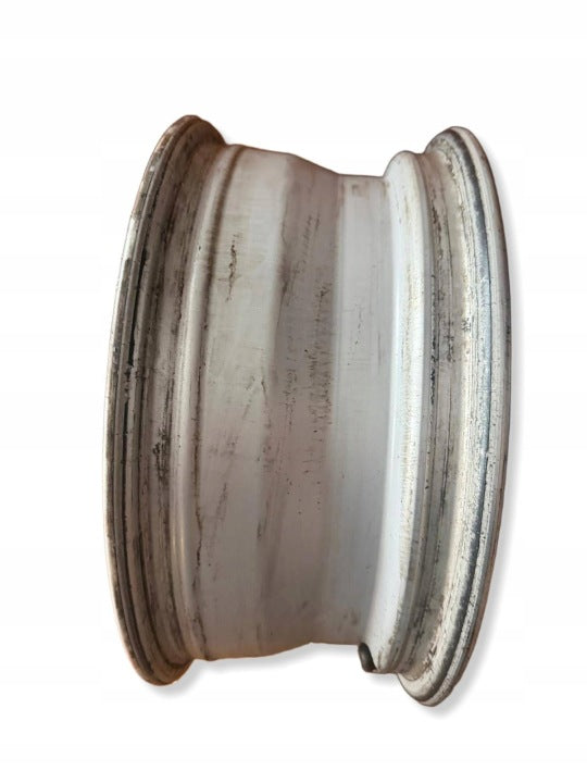 1x Alufelge 16 Zoll 95073802 Opel Astra J Rim Wheel FEL1020673229au