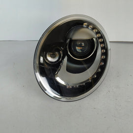 Frontscheinwerfer VW New Beetle 5C1941031E LED Links Scheinwerfer Headlight SCH1863089171iy