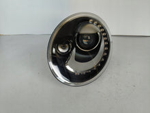 Laden Sie das Bild in den Galerie-Viewer, Frontscheinwerfer VW New Beetle 5C1941031E LED Links Scheinwerfer Headlight SCH1863089171iy
