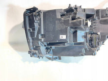 Laden Sie das Bild in den Galerie-Viewer, Frontscheinwerfer Renault I 260100543R 1EX01515106 LED Rechts Headlight SCH8981981419uo
