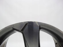 Load image into Gallery viewer, 1x Alufelge 17 Zoll 7.0" 4x108 42 5ET J1BC-1007-C1 Ford Fiesta Rim Wheel FEL4370102600sb