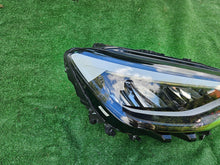 Load image into Gallery viewer, Frontscheinwerfer VW Id.4 11B941006B LED Rechts Scheinwerfer Headlight SCH3321813000oy