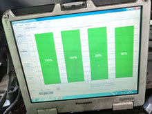 Load image into Gallery viewer, Motor BMW X1 E84 N47D20C 2.0 136PS 2011 Diesel Engine Unkomplett