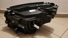 Load image into Gallery viewer, Frontscheinwerfer Mercedes-Benz Glc A2539065003 Full LED Rechts Headlight SCH7940478512mr