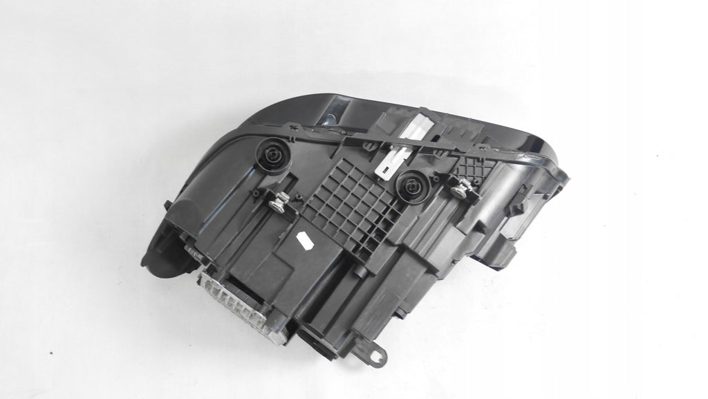 Frontscheinwerfer BMW X1 F48 5A01172 LED Rechts Scheinwerfer Headlight SCH5770746858lv