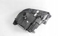 Laden Sie das Bild in den Galerie-Viewer, Frontscheinwerfer BMW X1 F48 5A01172 LED Rechts Scheinwerfer Headlight SCH5770746858lv