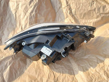 Load image into Gallery viewer, Frontscheinwerfer BMW 1 F21 F20 A97492625-01 Full LED Links Headlight SCH6467383566hu