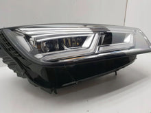 Load image into Gallery viewer, Frontscheinwerfer Audi A5 80A941034A Vorderseite Scheinwerfer Headlight SCH5835618401tx