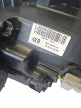 Laden Sie das Bild in den Galerie-Viewer, Frontscheinwerfer Mitsubishi Outlander III 8301CB-64 LED Rechts Headlight