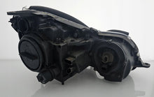 Load image into Gallery viewer, Frontscheinwerfer Mercedes-Benz W211 Xenon Links Scheinwerfer Headlight SCH4912068452ki
