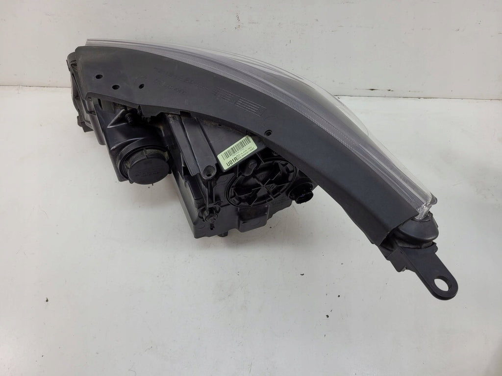 Frontscheinwerfer Kia Sorento III Um DLL1845 Rechts Scheinwerfer Headlight SCH3535242690vg