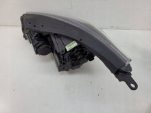 Laden Sie das Bild in den Galerie-Viewer, Frontscheinwerfer Kia Sorento III Um DLL1845 Rechts Scheinwerfer Headlight SCH3535242690vg