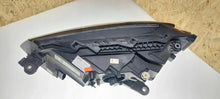 Laden Sie das Bild in den Galerie-Viewer, Frontscheinwerfer Skoda Superb I 3V1941016D Rechts Scheinwerfer Headlight SCH6014596358hd