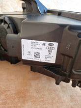Load image into Gallery viewer, Frontscheinwerfer Audi A3 8V0941005AE 8V0941005 LED Links Scheinwerfer Headlight
