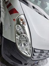 Laden Sie das Bild in den Galerie-Viewer, Frontscheinwerfer Renault Master III Rechts Scheinwerfer Headlight SCH9085507343wh