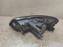 Laden Sie das Bild in den Galerie-Viewer, Frontscheinwerfer Skoda Octavia 1Z1941016F Rechts Scheinwerfer Headlight SCH3191639729lg