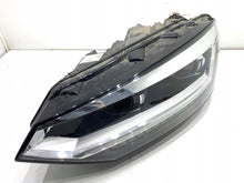 Load image into Gallery viewer, Frontscheinwerfer VW Touran LORK-730-133864 5TB941081B 5TB941081B5TB941081 Links