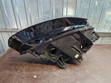 Load image into Gallery viewer, Frontscheinwerfer Audi A4 B8 8K0941005C Links Scheinwerfer Headlight