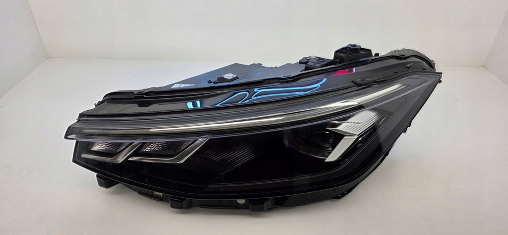 Frontscheinwerfer VW Passat 3J1941005 Full LED Links Scheinwerfer Headlight SCH6148182365sq