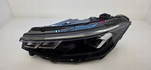 Load image into Gallery viewer, Frontscheinwerfer VW Passat 3J1941005 Full LED Links Scheinwerfer Headlight SCH6148182365sq