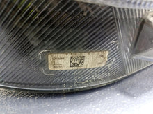 Laden Sie das Bild in den Galerie-Viewer, Frontscheinwerfer Ford Focus 986441-00220624 Links Scheinwerfer Headlight SCH2546093574ez