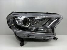 Laden Sie das Bild in den Galerie-Viewer, Frontscheinwerfer Ford Ranger 21311149381 Rechts Scheinwerfer Headlight SCH2027392785gx