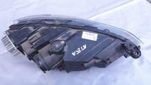 Laden Sie das Bild in den Galerie-Viewer, Frontscheinwerfer Seat Ateca 576941007 LED Links Scheinwerfer Headlight