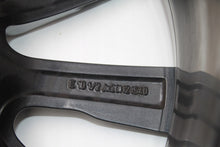Load image into Gallery viewer, 1x Alufelge 20 Zoll 10.5" 5x112 40ET 8071997 BMW X5 G05 G06 Rim Wheel FEL7576854657ao