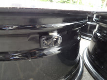 Laden Sie das Bild in den Galerie-Viewer, 4x Alufelge 18 Zoll 7.5" 5x112 53ET A2474012800 Mercedes-Benz Glb X247 Rim Wheel FEL3106661777nd