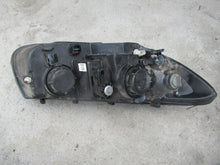 Laden Sie das Bild in den Galerie-Viewer, Frontscheinwerfer Hyundai Santa II Fe 92101-2B025 Links Scheinwerfer Headlight