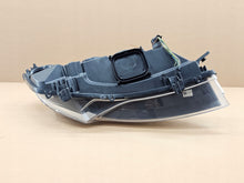 Laden Sie das Bild in den Galerie-Viewer, Frontscheinwerfer Citroën Jumper Ducato Boxer 1631998680 Links Headlight SCH2162351885bc