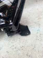 Load image into Gallery viewer, Frontscheinwerfer Opel Mokka 9844356280 Full LED Rechts Scheinwerfer Headlight SCH2488566875ch