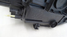 Load image into Gallery viewer, Frontscheinwerfer Ford Puma L1TB-13E015-EH LED Links Scheinwerfer Headlight SCH9398174908ff