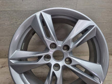 Laden Sie das Bild in den Galerie-Viewer, 1x Alufelge 18 Zoll 5x112 8V0601025DG Audi A3 Rim Wheel FEL1476894489yk