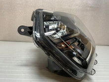 Load image into Gallery viewer, Frontscheinwerfer Dacia Duster 260609367R LED Links Scheinwerfer Headlight SCH7646169892wi