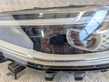 Load image into Gallery viewer, Frontscheinwerfer VW Id.4 11B941035M Links Scheinwerfer Headlight SCH1806795598za