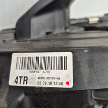 Laden Sie das Bild in den Galerie-Viewer, Frontscheinwerfer Mitsubishi Outlander III 8301C8-54 Rechts Headlight