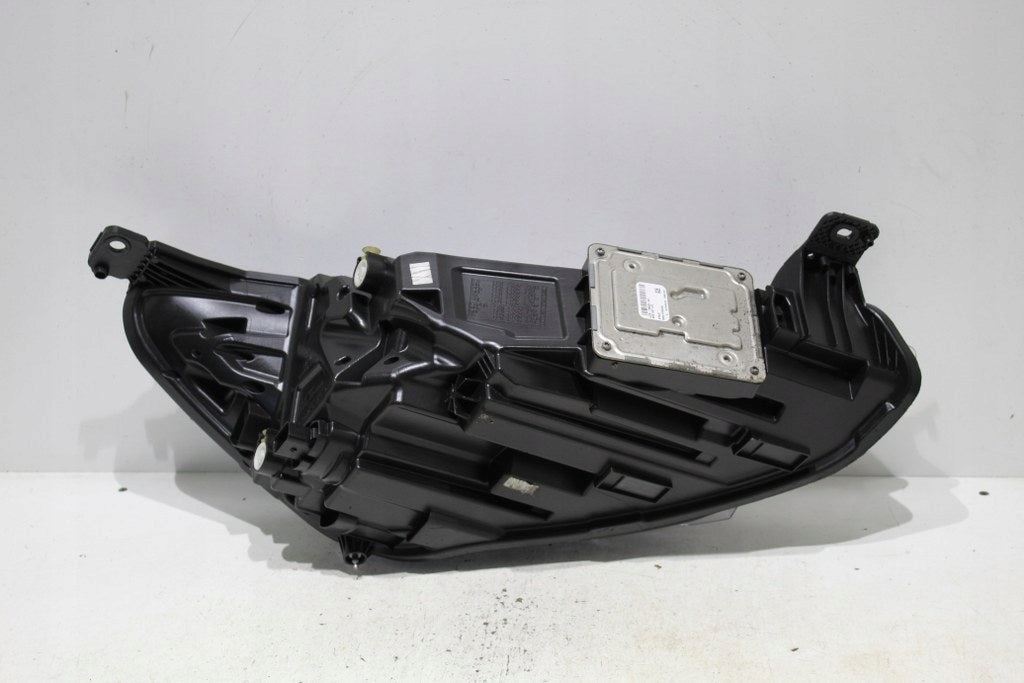 Frontscheinwerfer Ford Focus MX7B13E015EB FULL LED Links Scheinwerfer Headlight