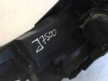 Load image into Gallery viewer, Frontscheinwerfer Kia Ceed 92102J7500 Ein Satz Scheinwerfer Headlight