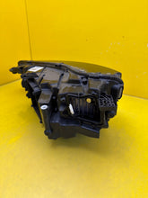 Laden Sie das Bild in den Galerie-Viewer, Frontscheinwerfer Audi Q5 80A941034KOD 85122000 LED Rechts Headlight SCH7306098611ev