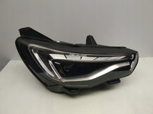 Laden Sie das Bild in den Galerie-Viewer, Frontscheinwerfer Opel Grandland X YP00015980 366947220 LED Rechts Headlight