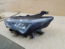 Load image into Gallery viewer, Frontscheinwerfer Cupra Born 10F941007H Links Scheinwerfer Headlight SCH9790129306ba