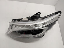 Laden Sie das Bild in den Galerie-Viewer, Frontscheinwerfer Mercedes-Benz W447 A4479061401 Full LED Links Headlight SCH9513786359tk